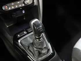 Opel Corsa (2026) thumbnail 33