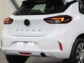 Opel Corsa (2026) thumbnail 6
