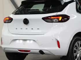 Opel Corsa (2026) thumbnail 6
