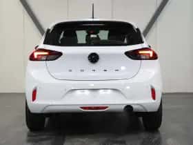 Opel Corsa (2026) thumbnail 7