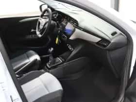 Opel Corsa (2026) thumbnail 8