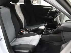 Opel Corsa (2026) thumbnail 9