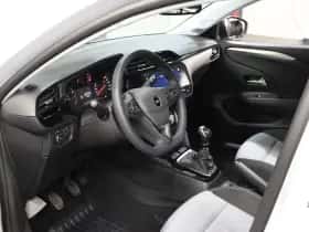 Opel Corsa (2026) thumbnail 10