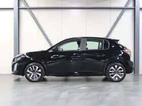Peugeot e-208 (2026) thumbnail 2