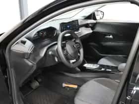 Peugeot e-208 (2026) thumbnail 11