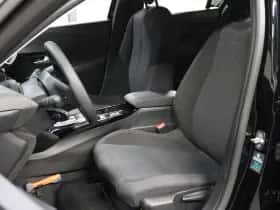 Peugeot e-208 (2026) thumbnail 12