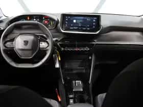 Peugeot e-208 (2026) thumbnail 13