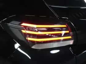 Peugeot e-208 (2026) thumbnail 18