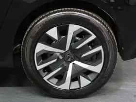 Peugeot e-208 (2026) thumbnail 19
