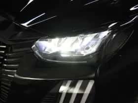 Peugeot e-208 (2026) thumbnail 20