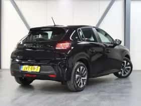 Peugeot e-208 (2026) thumbnail 3