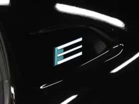 Peugeot e-208 (2026) thumbnail 21