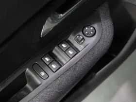 Peugeot e-208 (2026) thumbnail 22