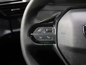 Peugeot e-208 (2026) thumbnail 23