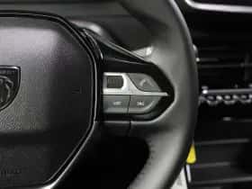 Peugeot e-208 (2026) thumbnail 24
