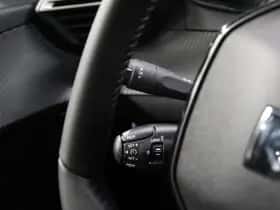 Peugeot e-208 (2026) thumbnail 26