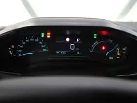 Peugeot e-208 (2026) thumbnail 27