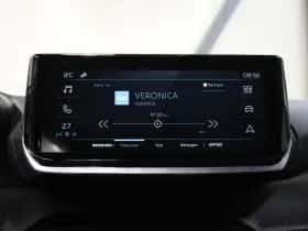 Peugeot e-208 (2026) thumbnail 28