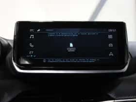 Peugeot e-208 (2026) thumbnail 29