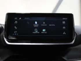 Peugeot e-208 (2026) thumbnail 30