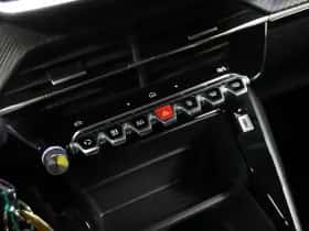 Peugeot e-208 (2026) thumbnail 31