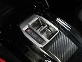 Peugeot e-208 (2026) thumbnail 32