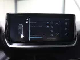 Peugeot e-208 (2026) thumbnail 34