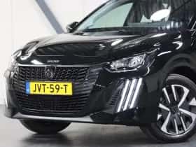 Peugeot e-208 (2026) thumbnail 6