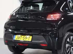 Peugeot e-208 (2026) thumbnail 7