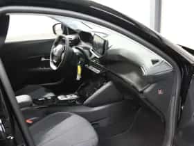 Peugeot e-208 (2026) thumbnail 9