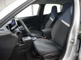 Opel Frontera (2026) thumbnail 11