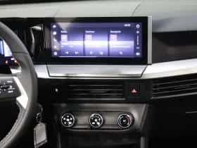 Opel Frontera (2026) thumbnail 13
