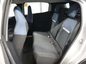 Opel Frontera (2026) thumbnail 15