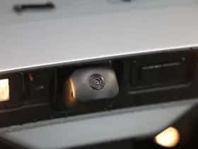 Opel Frontera (2026) thumbnail 17