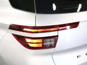 Opel Frontera (2026) thumbnail 18