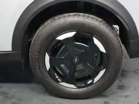 Opel Frontera (2026) thumbnail 19