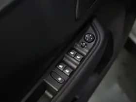 Opel Frontera (2026) thumbnail 21