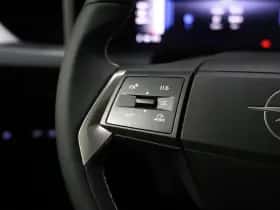 Opel Frontera (2026) thumbnail 22