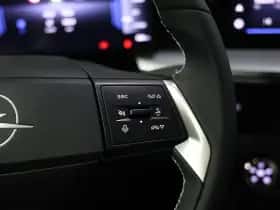 Opel Frontera (2026) thumbnail 23