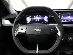 Opel Frontera (2026) thumbnail 24