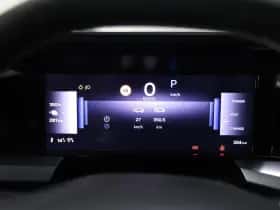 Opel Frontera (2026) thumbnail 25