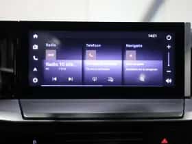 Opel Frontera (2026) thumbnail 26