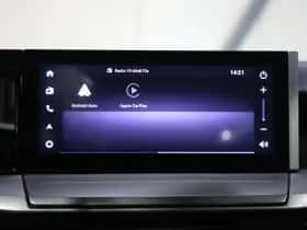 Opel Frontera (2026) thumbnail 27