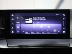 Opel Frontera (2026) thumbnail 28