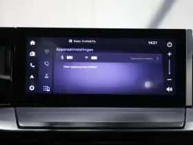 Opel Frontera (2026) thumbnail 29
