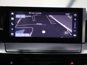 Opel Frontera (2026) thumbnail 30