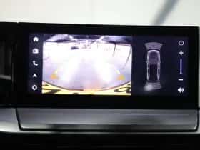 Opel Frontera (2026) thumbnail 31