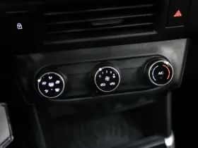 Opel Frontera (2026) thumbnail 32