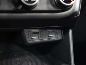 Opel Frontera (2026) thumbnail 33