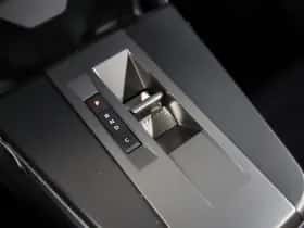 Opel Frontera (2026) thumbnail 34